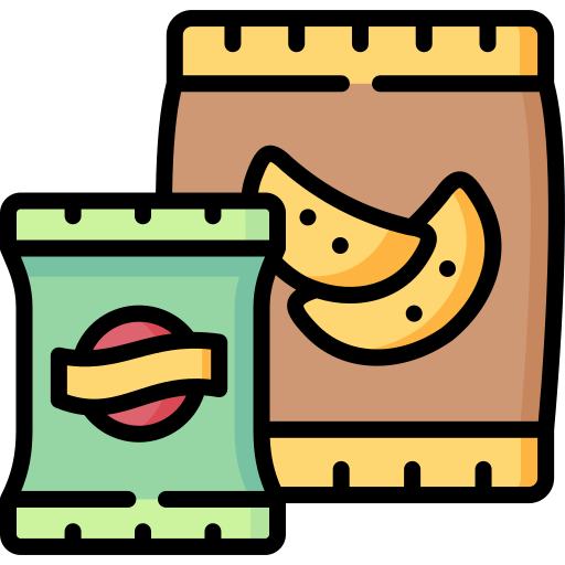 Aperitivos