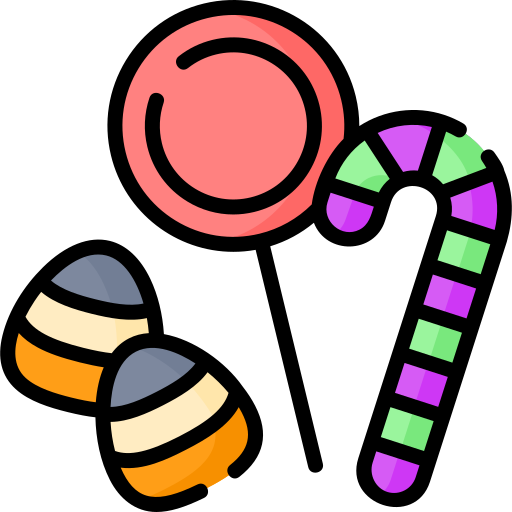 Golosinas