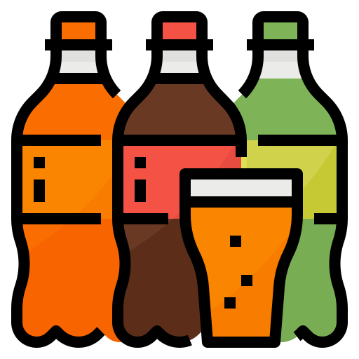Refresco