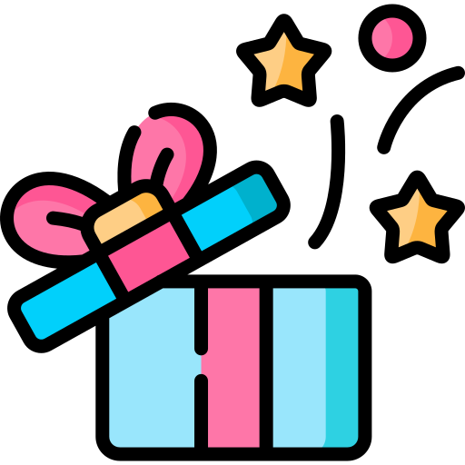Sorpresa