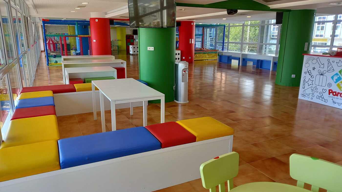 Parque Infantil Chiqui Play (55)