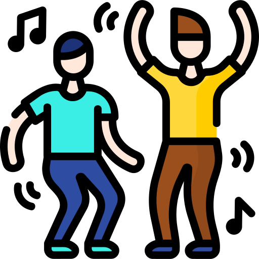 Baile