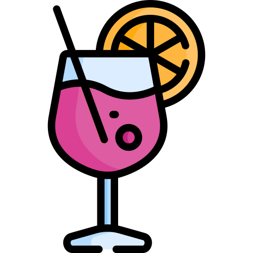 Copa De Vino