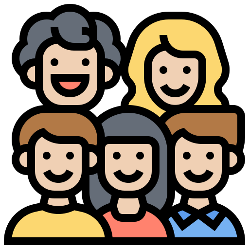 Familia
