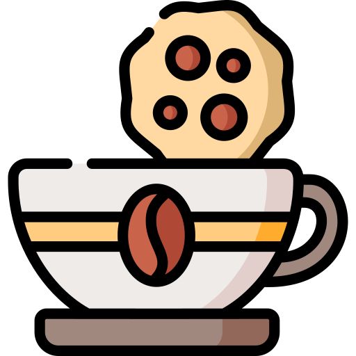 Galletas