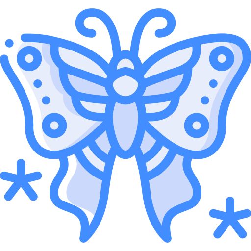 Mariposa