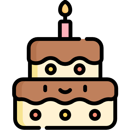 Pastel