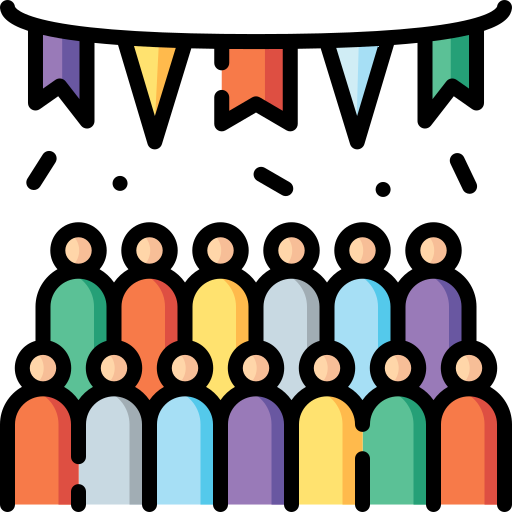 Personas