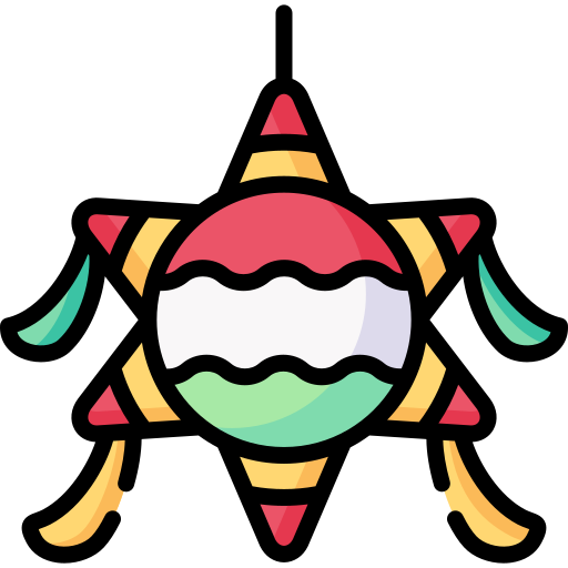 Pinata