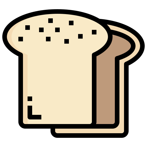 Sandwich (2)