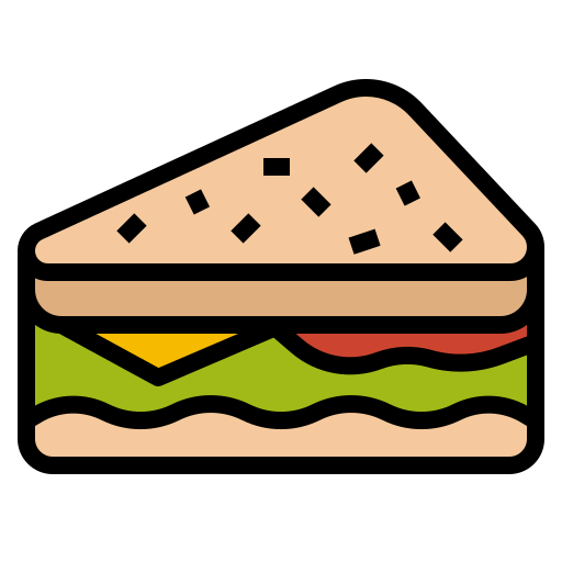 Sandwich (3)