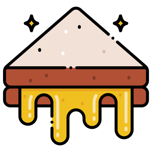 Sandwich