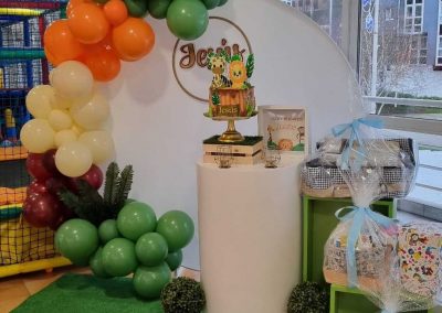 Parque Infantil Chiqui Play (12)