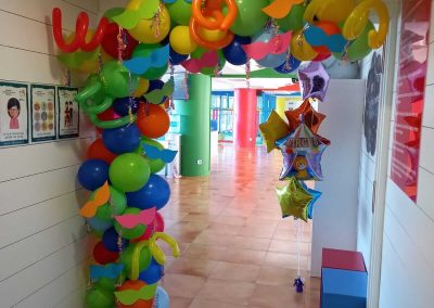 Parque Infantil Chiqui Play (13)