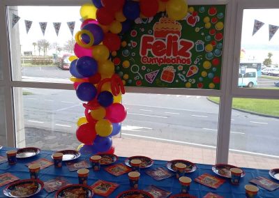 Parque Infantil Chiqui Play (14)