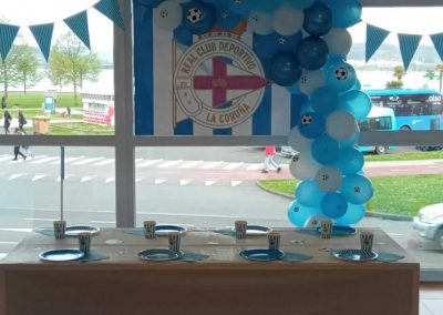Parque Infantil Chiqui Play (15)