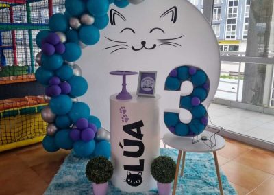 Parque Infantil Chiqui Play (16)