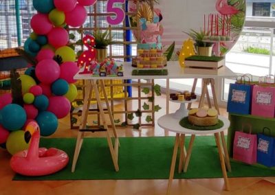 Parque Infantil Chiqui Play (17)