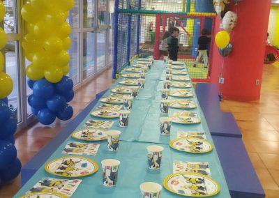 Parque Infantil Chiqui Play (19)