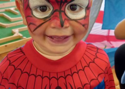 Parque Infantil Chiqui Play (22)