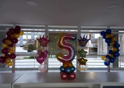 Parque Infantil Chiqui Play (27)