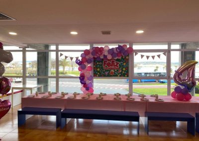 Parque Infantil Chiqui Play (28)