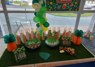 Parque Infantil Chiqui Play (31)