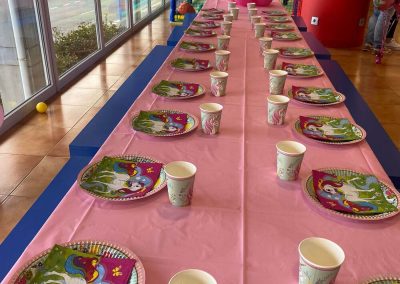 Parque Infantil Chiqui Play (33)