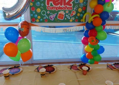 Parque Infantil Chiqui Play (36)