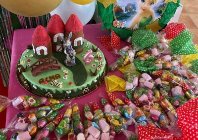 Parque Infantil Chiqui Play (37)