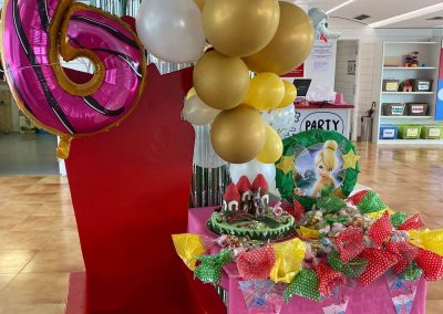Parque Infantil Chiqui Play (38)