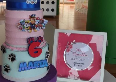 Parque Infantil Chiqui Play (4)