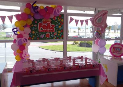 Parque Infantil Chiqui Play (40)