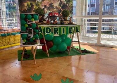 Parque Infantil Chiqui Play (41)