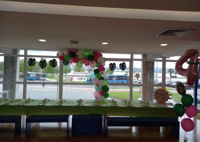 Parque Infantil Chiqui Play (42)