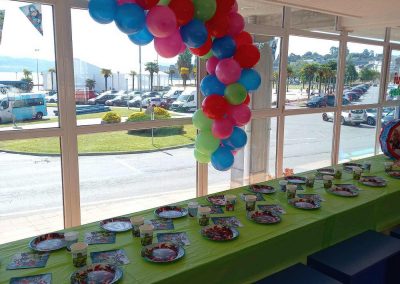 Parque Infantil Chiqui Play (43)
