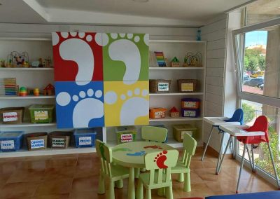Parque Infantil Chiqui Play (44)