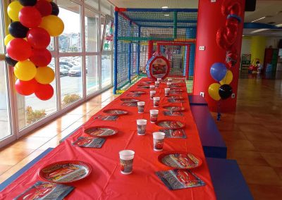 Parque Infantil Chiqui Play (45)