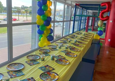 Parque Infantil Chiqui Play (46)