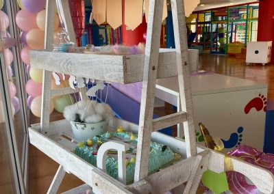 Parque Infantil Chiqui Play (47)