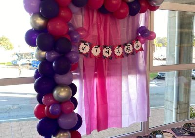 Parque Infantil Chiqui Play (48)