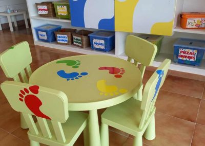 Parque Infantil Chiqui Play (49)