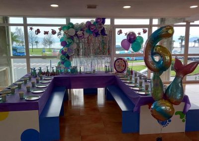Parque Infantil Chiqui Play (53)