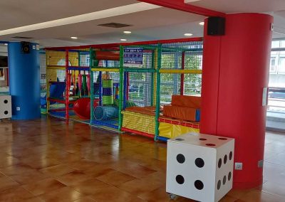 Parque Infantil Chiqui Play (54)