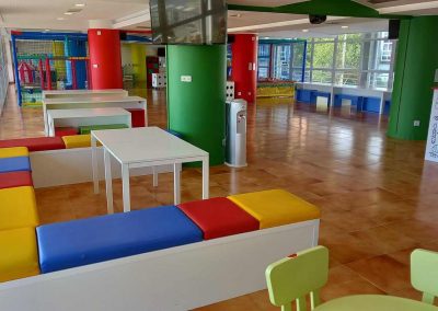 Parque Infantil Chiqui Play (55)