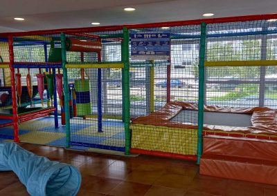 Parque Infantil Chiqui Play (56)