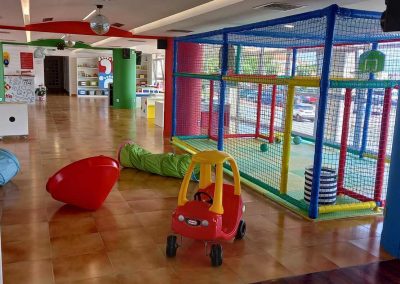 Parque Infantil Chiqui Play (57)