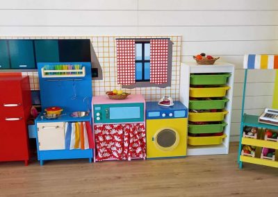Parque Infantil Chiqui Play (58)