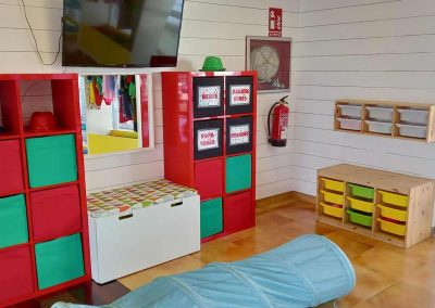Parque Infantil Chiqui Play (59)