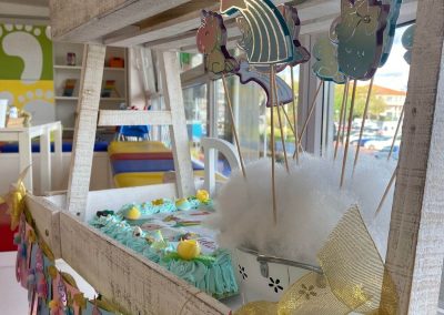 Parque Infantil Chiqui Play (6)